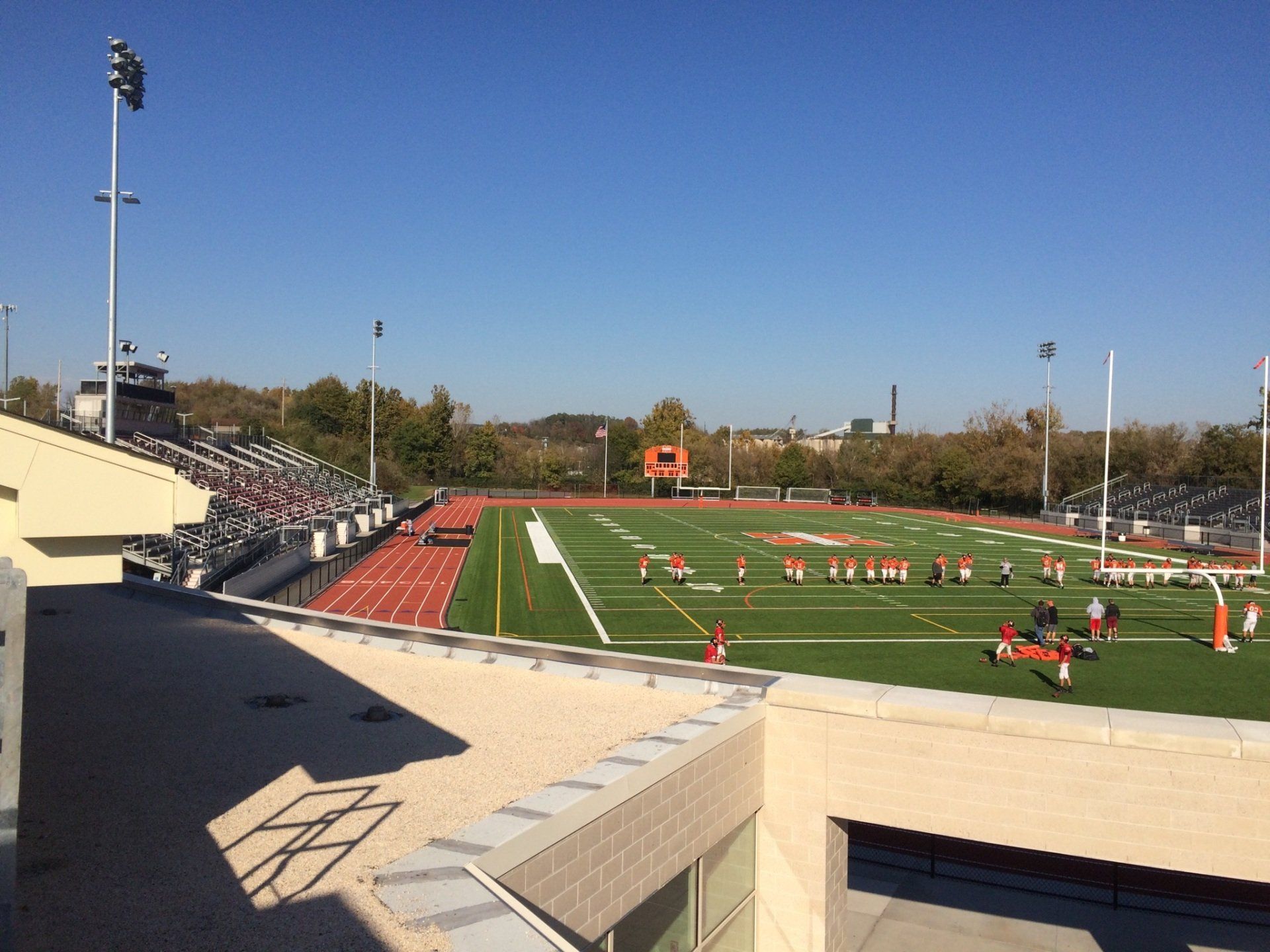 wind-gap-electric-inc-gallery-019