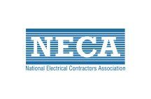 National Electrical Contractors Association 10 - NJ Chapter