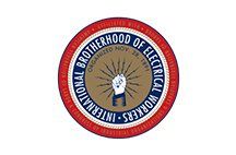 IBEW