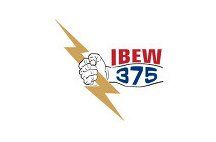 IBEW 375 Allentown