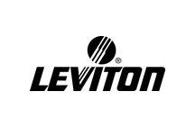 Leviton