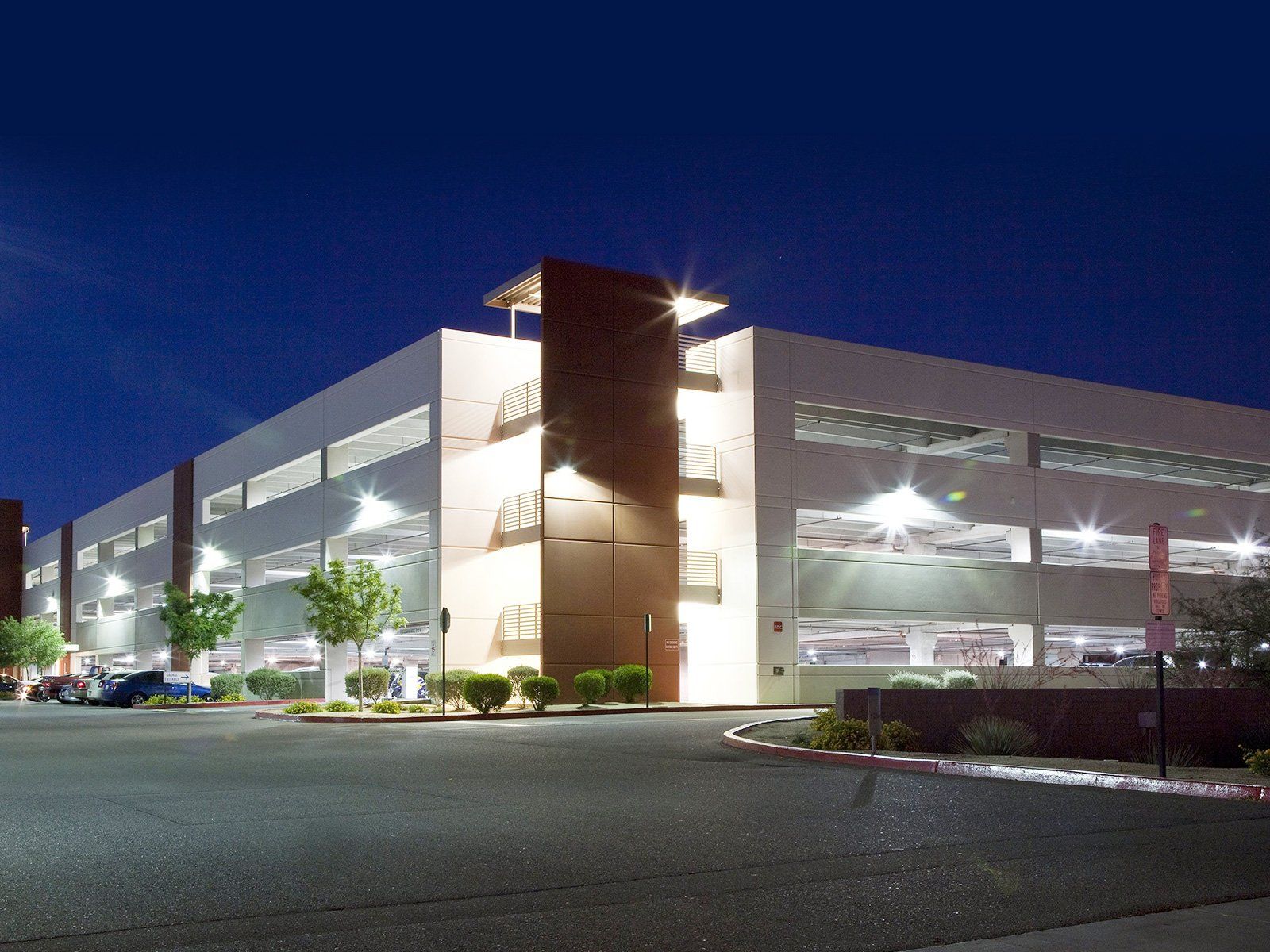 Electrical Services Wind Gap Electric Inc Wind Gap, PA