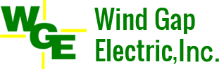 wind-gap-electric-inc-logo