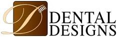 Dental Designs logo