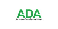 American Dental Association