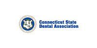 Connecticut State Dental Association