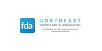 Northeast District Dental Association