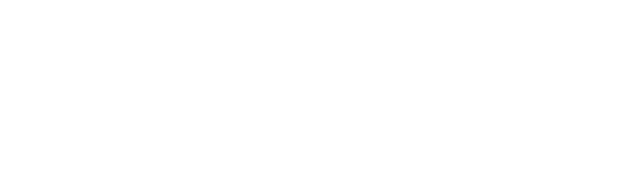 Anchor Wood Floors logo