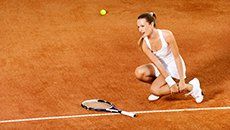 Sports Injury