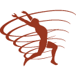 Chiropractic Care for the Family