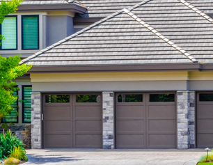 Garage Door Repairs Cromer