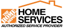 Home Depot Home Services