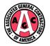 Associated General Contractor