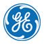 GE