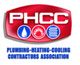 PHCC