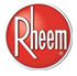 Rheem