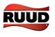 Ruud