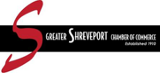 Greater Shreveport