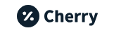 Cherry logo