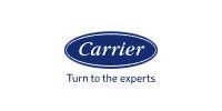 Carrier Factory Authorized Dealer