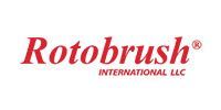 Rotobrush