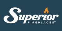 Superior Fireplaces
