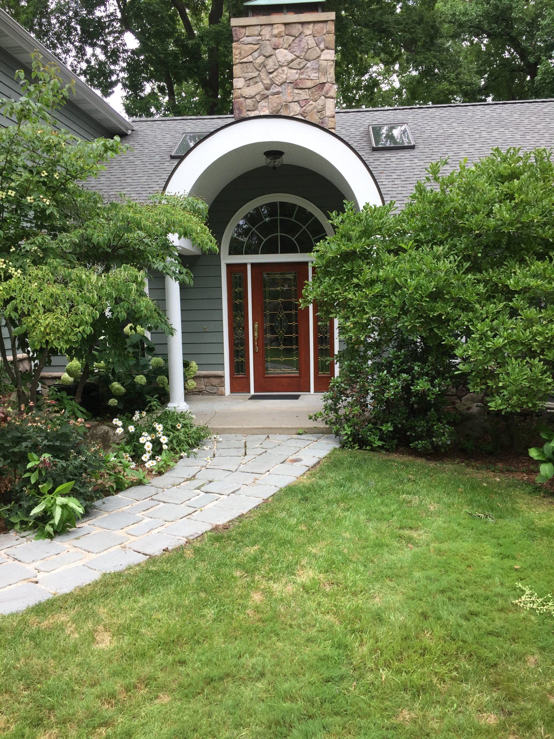 Orbit Premier Painting photo