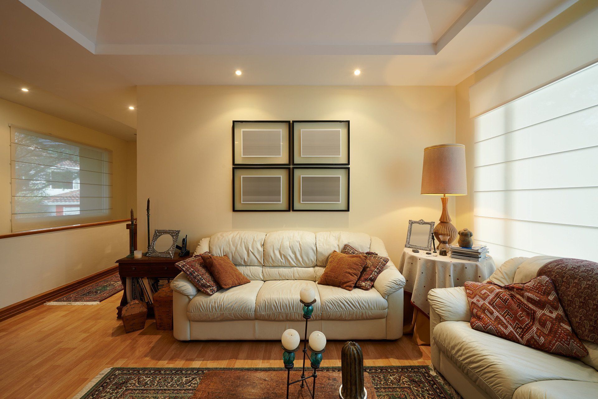 Orbit Premier Painting photo