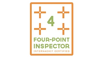 4-Point Inspector Certification