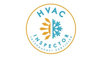 HVAC Inspector Certification