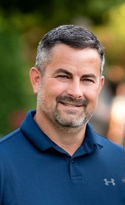 Brink's Home Inspection