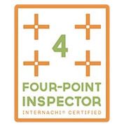 4 Point Inspector