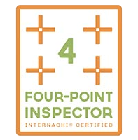 4 Point Inspector