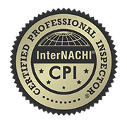 InterNachi CPI