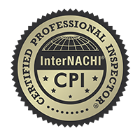 InterNachi CPI