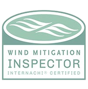 Wind Mitigation Inspector