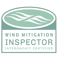 Wind Mitigation Inspector