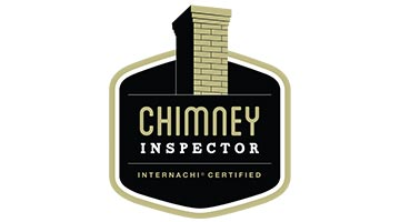 Chimney Inspector Certification