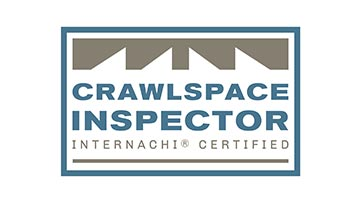 Crawlspace Inspector Certification
