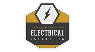 Electrical Inspector Certification