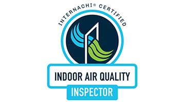Indoor Air Quality Certification