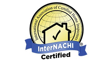 InterNACHI Certification