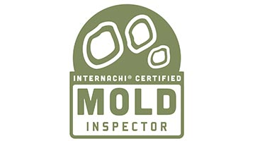 Mold Inspector Certification