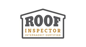 Roof Inspector Certification