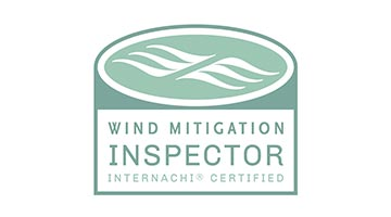 Wind Mitigation Certification