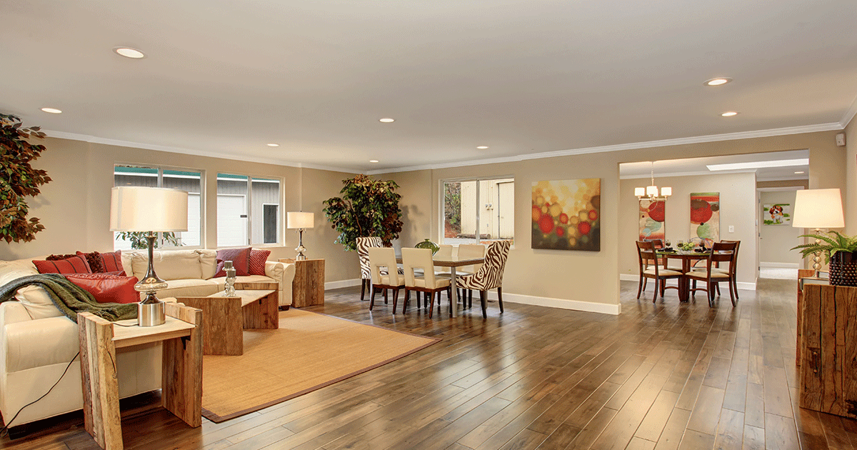 Home Remodeling Contractors Idaho Falls | Idaho Falls Design