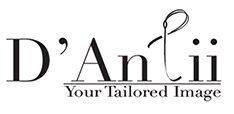 D'Antii LLC logo