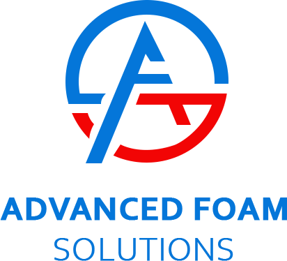 Advanced Foam Solutions Logo