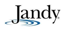 Jandy