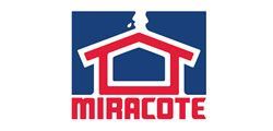 Miracote